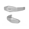 DBK Special Parts (Ducabike) Cylinder Head Slider Kit for BMW R 1300 GS DBK Special Parts (Ducabike) Cylinder Head Slider Kit for BMW R 1300 GS